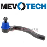 Mevotech Supreme Front Left Outer Steering Tie Rod End For 2006-2011 Honda. Fixed Price $49.20.