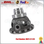 Transmission Differential Housing TF-81SC Ford Galaxy Mazda 6 CX7 CX9 Mpv. Fixed Price $285.95.