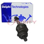 Delphi TC5844 Suspension Ball Joint For MS25522 531-992 Spring Ride Steering Fq. Fixed Price $79.33.