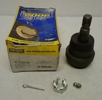Moog K100056 Suspension Ball Joint Precision Steering & Long-lasting. Fixed Price $77.80.