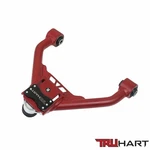 Truhart Adjustable Front Upper Camber Kit For Nissan 370Z Infiniti G37 TH-N209. Fixed Price $380.00.