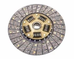 Centerforce Gm Clutch Disc 11 1-1/8 X 26 Spline, Sprung Hub. Fixed Price $204.29.