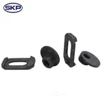 Alignment Caster / Camber Kit Skp SK100070. Fixed Price $36.93.