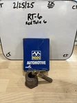 Nos Moog K8543 Caster/camber Adjusting Kit 1 Degree Ford Bronco/ranger. Fixed Price $11.70.