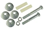 Mevotech Alignment Cam Bolt Kit MS86065. Fixed Price $63.15.