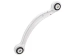 Rear Right Forward Camber Strut 26QPRSP71 C300 C250 C350E C400 CLS400. Fixed Price $68.10.