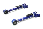Megan Racing Rear Camber Arm Kit For Cr-v 2002-2006 Element 03-11 MRS-HA-0810. Fixed Price $119.95.