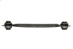 Control Arm, Suspension Ctr CQ0447 Honda Civic X Saloon (fc ) 2018-2022. Fixed Price $87.21.
