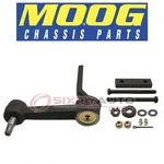 Moog Steering Idler Arm For 1963-1966 Chevrolet C10 Panel Gear Ts. Fixed Price $131.91.