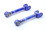 Megan Rear Traction Rods For Nissan 89-01 240SX 300ZX Q45 Skyline R32 R33 R34. Fixed Price $118.40.
