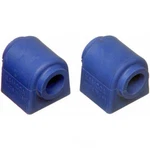 Suspension Stabilizer Bar Bushin Fits 1995-2005 Pontiac Sunfire Grand Am Moog. Fixed Price $31.96.