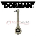 Dorman Front Left Lower Forward Suspension Control Arm Ball Joint 2006 Zf. Fixed Price $100.99.