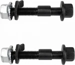 Suspension Alignment Camber Bolt Kit Lh Driver Or Rh Passenger Side Front. Fixed Price $24.99.