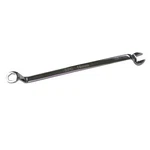 Spc Performance 87530 Rear Alignment Shim Wrench Audi/volkswagen Fwd. Fixed Price $30.88.