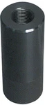 Longacre Go Kart Adapter 5/8 Fine Thread 52-78438. Fixed Price $66.21.