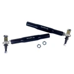 Baer Brakes 3301016 Tracker Adjustable Tie Rod Ends. Fixed Price $250.95.