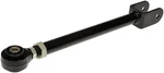 Dorman CA96106PR Front Alignment Control Arm For Jeep Models. Fixed Price $130.37.