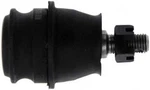 Dorman Oe Solutions 539733 Suspension Ball Joint. Fixed Price $32.88.