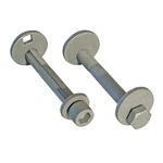 Specialty Products Company 66038 Alignment Caster / Camber Bolt Kit. Fixed Price $75.73.