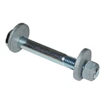 Alignment Cam Bolt Kit-fwd Specialty Products 84090. Fixed Price $24.96.
