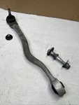 2016-2025 Lexus IS350 Gs Rc Rear Left Side Tie Rod Lateral Control Arm Oem (C1). Fixed Price $48.00.