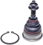 Dorman Oe Solutions 539983 Suspension Ball Joint. Fixed Price $62.35.
