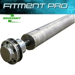 Shop Dss Auto Aluminum Ford Mustang 15-22 Gt 610269. Fixed Price $1124.78.