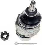 Alignment Caster / Camber Ball Joint Dorman B90490PR. Fixed Price $47.01.
