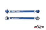 Megan 2PC Rear Toe / Trailing Control Arm For Bmw F80 G80 M3, F82 G82 M4, F87 M2. Fixed Price $237.00.