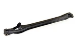 Lateral Arm Mevotech CMS76178. Fixed Price $85.28.