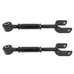 Kaitao 2PCS Rear Adjustable Camber Arms For Dodge Journey Avenger & CHRYSLER200. Fixed Price $78.74.