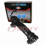 Mevotech Og Front Steering Tie Rod End Adjusting Sleeve For 1971-1974 Po. Fixed Price $14.33.