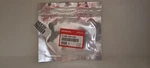 Pair Of Acura Nsx 2017-22 Rear Alignment Shim (green) (3.5MM). Fixed Price $60.00.