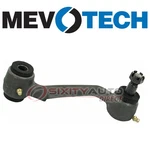 Mevotech Supreme Front Steering Idler Arm For 1965-1971 Chrysler 300 Gear Pv. Fixed Price $54.74.