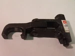 New Branick CCA-517 Caster And Camber Adjusting Hook For 1973 Plymouth / Dodge. Fixed Price $20.00.