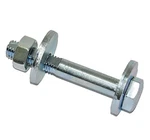 Front End Eccentric Bolt Fits Left Or Right Side Volkswagen Super 1971-1979. Fixed Price $26.99.