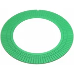 Genuine Moog Alignment Shim K7264-3. Fixed Price $12.83.