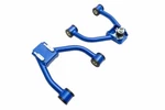 Megan Racing Front Upper Camber Control Arms For 07-11 Lexus GS460 / GS450H Rwd. Fixed Price $319.40.
