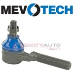 Mevotech Supreme Front Outer Steering Tie Rod End For 1980-1983 Lincoln Mark Nf. Fixed Price $42.53.