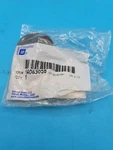 Genuine Gm Oem Adjust Cam Part # 15063058. Fixed Price $16.95.