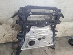 (local Pickup Only) Crossmember/k-frame Front Awd Without Active Steering Fits 1. Fixed Price $199.90.