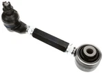 Dorman Alignment Camber Lateral Link For 2003-2008 Honda Pilot. Fixed Price $95.06.