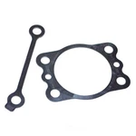Alignment Toe Shim Kit-fwd Specialty Products 71070. Fixed Price $106.27.