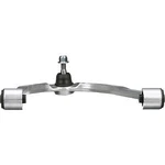 Ctrl Arm W/ball Joint Delphi TC5809. Fixed Price $52.79.