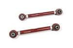 Truhart TH-B205 Alignment Camber Kit. Fixed Price $200.00.