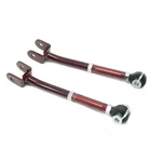 Godspeed Adjustable Rear Camber Arm Kit Set For Infiniti M35 / M45 (Y50) 2006-10. Fixed Price $127.50.