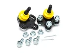 Whiteline Steering Bump - Roll Centre Correction Kit. Fixed Price $165.88.