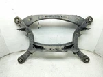 2021-2023 Toyota Sienna Rear Subframe K Cradle Crossmember 51206-08010. Fixed Price $840.00.