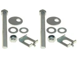 Front Alignment Caster Camber Kit 16RQYFN37 For Navigator 2007 2008 2009 2010. Fixed Price $121.11.