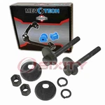 Mevotech Og Front Alignment Camber Kit 1967-1973 Ford Thunderbird Xd. Fixed Price $27.39.